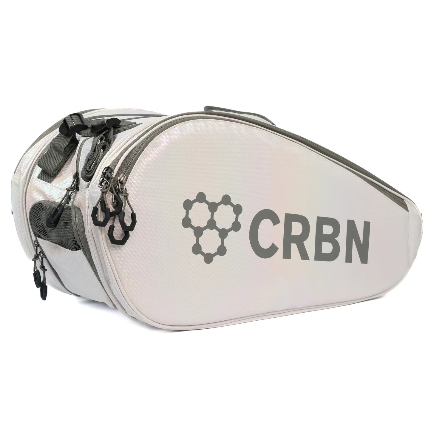 CRBN Pro Tour Bag