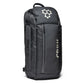 CRBN Pro Team Sling Bag