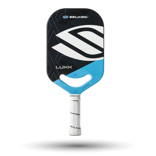 PPA Carvana Luxx Control Air Invikta - The Pickleball Store