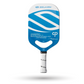 Catherine Parenteau Signature Vanguard Power Air Invikta - The Pickleball Store