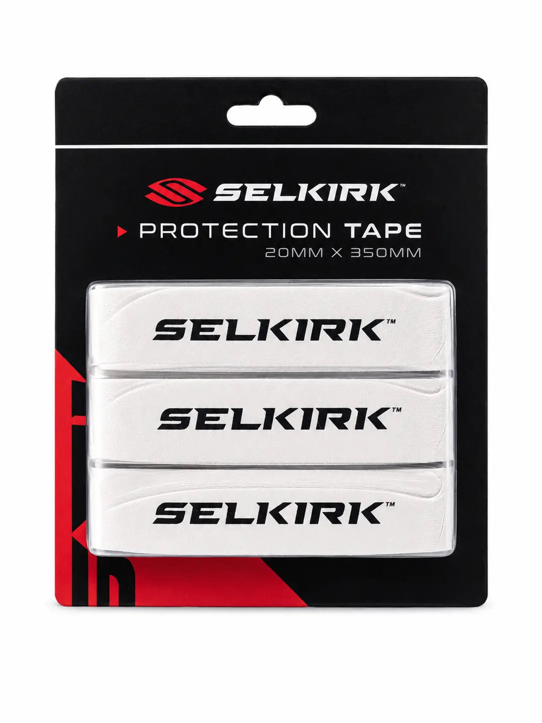 Selkirk Protection Tape - The Pickleball Store