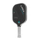 Collin Johns Scorpeous 16mm - The Pickleball Store