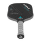 Collin Johns Scorpeous 16mm - The Pickleball Store