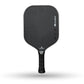 Warrior BluCore Widebody - The Pickleball Store