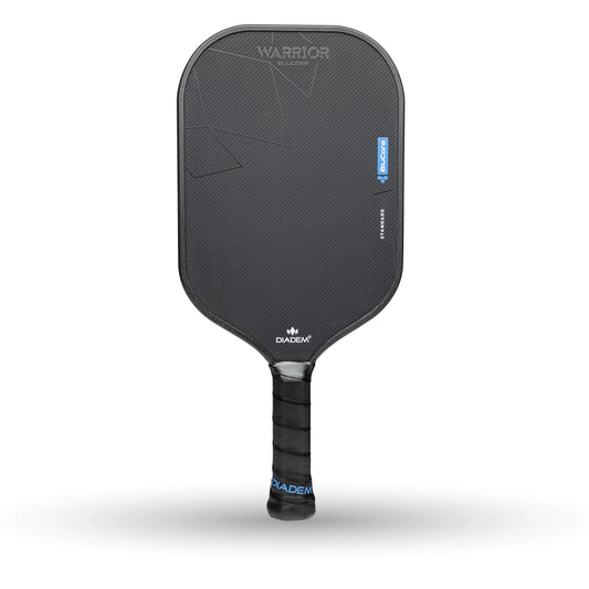 Warrior BluCore Standard