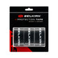 Selkirk Protective Edge Guard Tape - The Pickleball Store