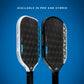 Diadem Edge BluCore Pro