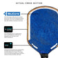 Diadem Edge BluCore Pro