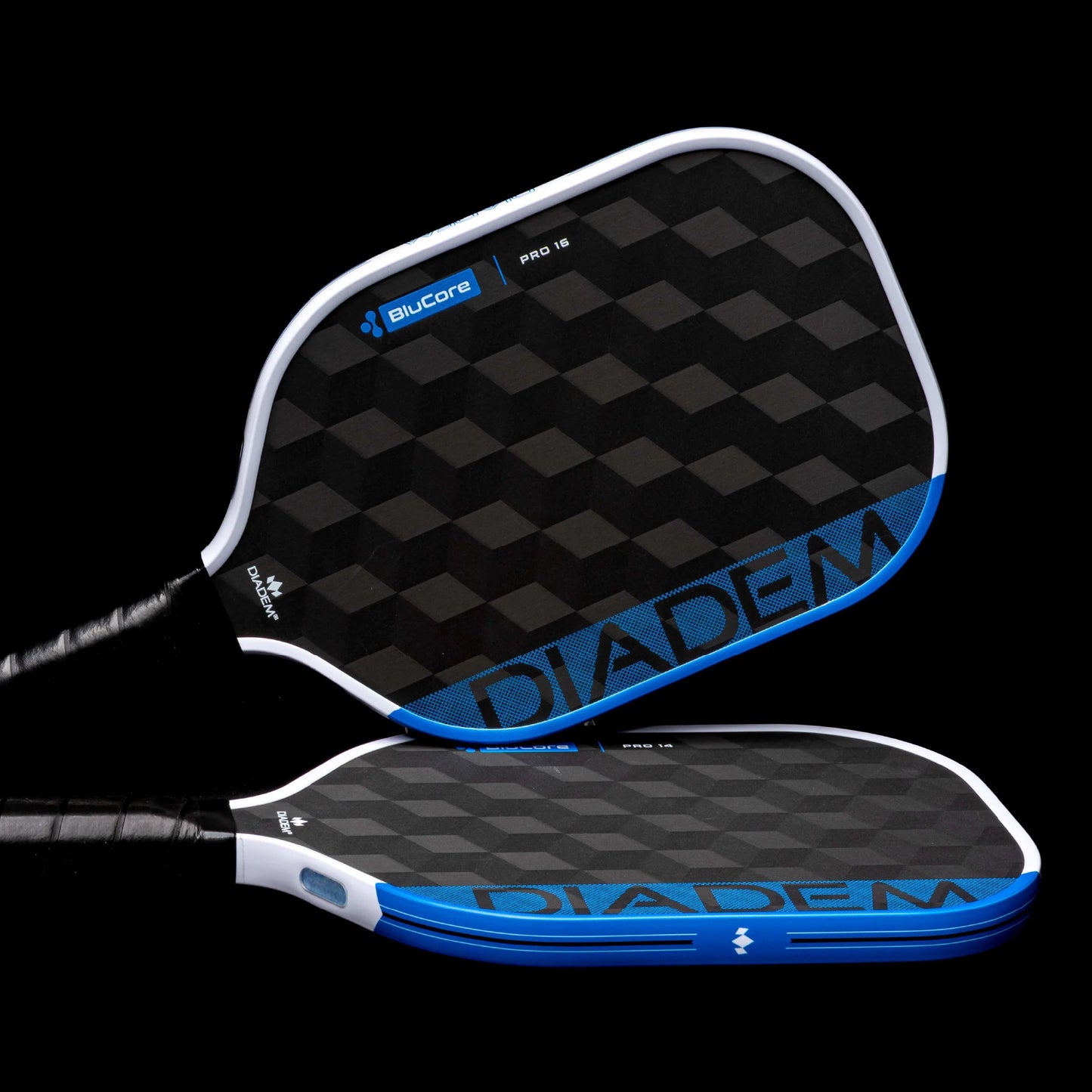 Diadem Edge BluCore Pro