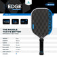 Diadem Edge BluCore Pro
