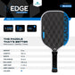 Diadem Edge BluCore Pro