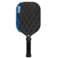 Diadem Edge BluCore Pro