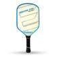 Encore Pro V2 Hybrid - The Pickleball Store