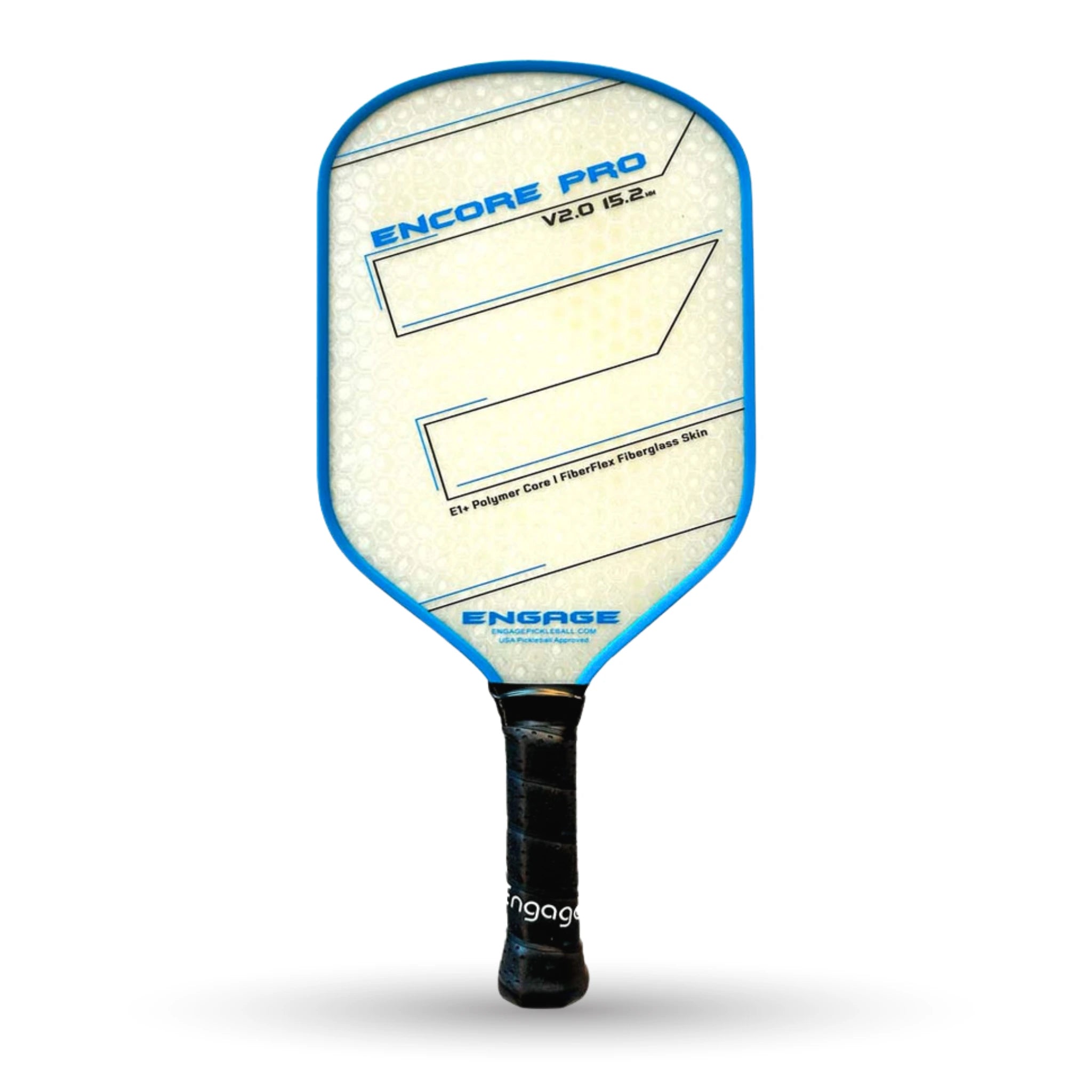Encore Pro V2 Hybrid - The Pickleball Store