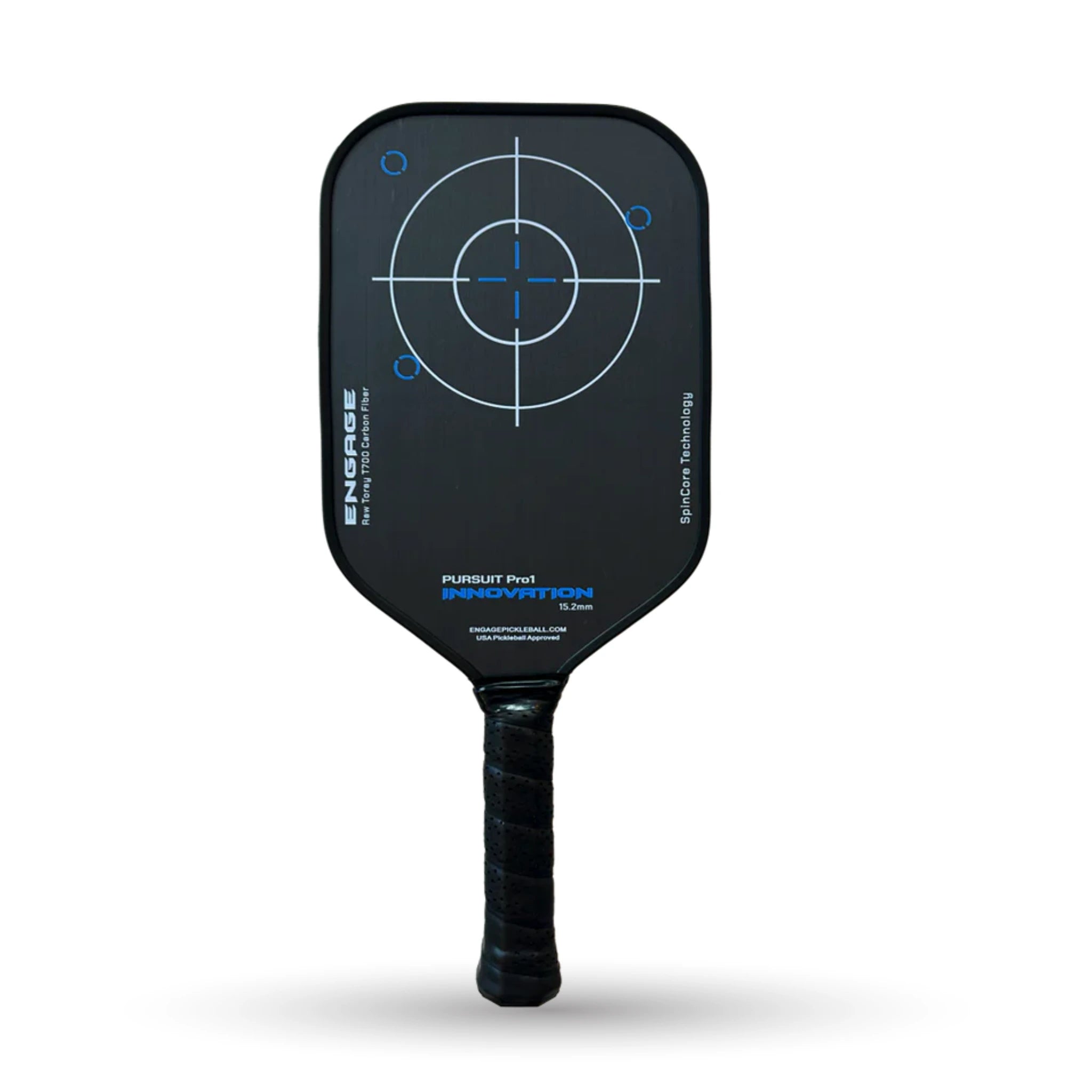 Pursuit Pro 1 Innovation - The Pickleball Store