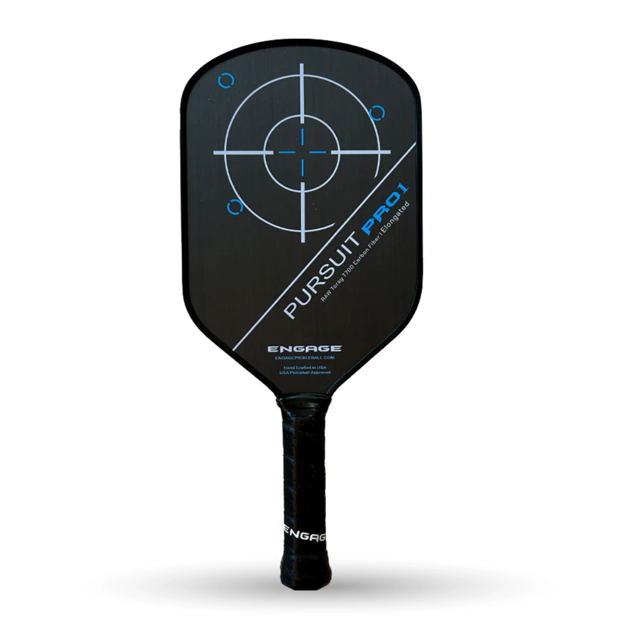 Pursuit Pro1 6.0 - The Pickleball Store