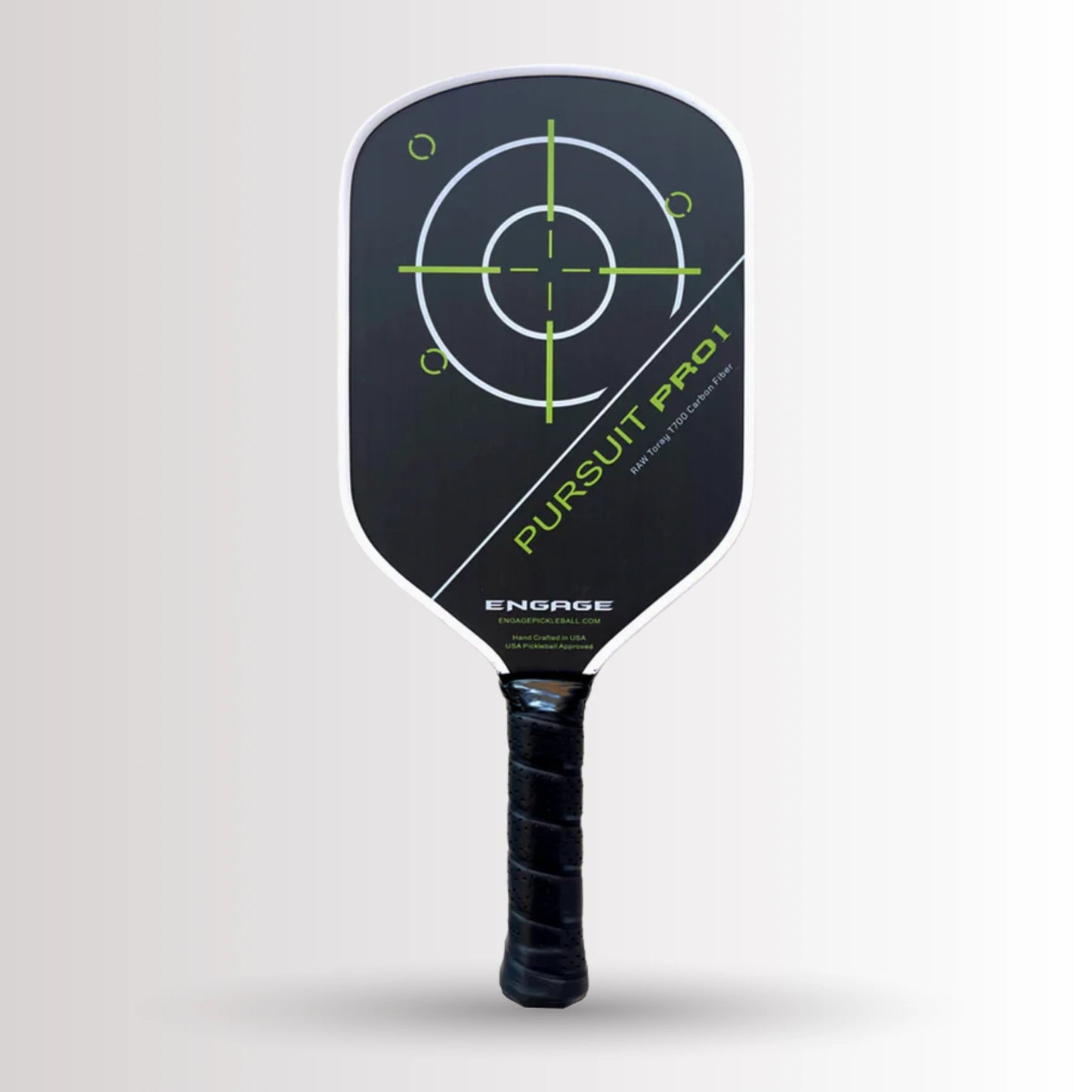 Pursuit Pro1 6.0 - The Pickleball Store