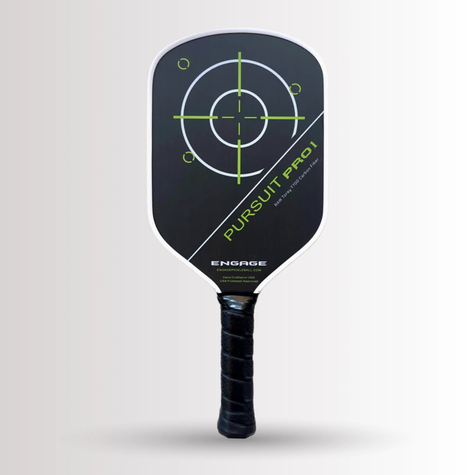Pursuit Pro1 6.0 - The Pickleball Store