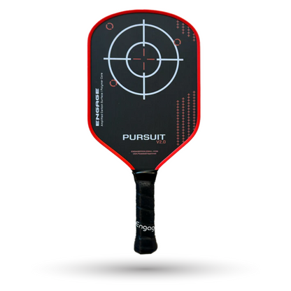 Engage Pursuit V2.0 - The Pickleball Store