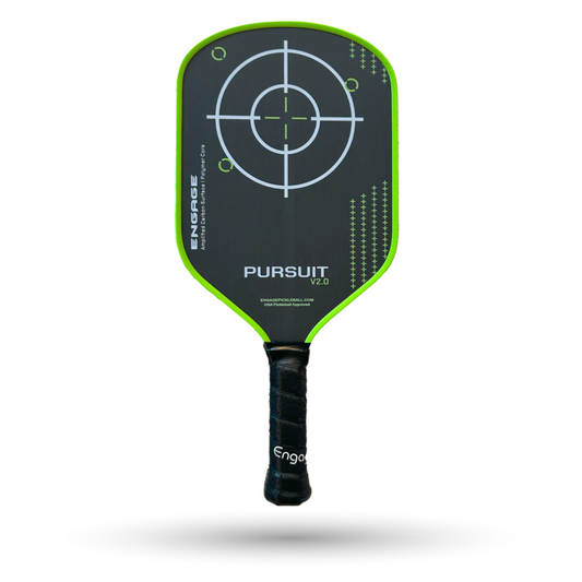 Engage Pursuit V2.0 - The Pickleball Store