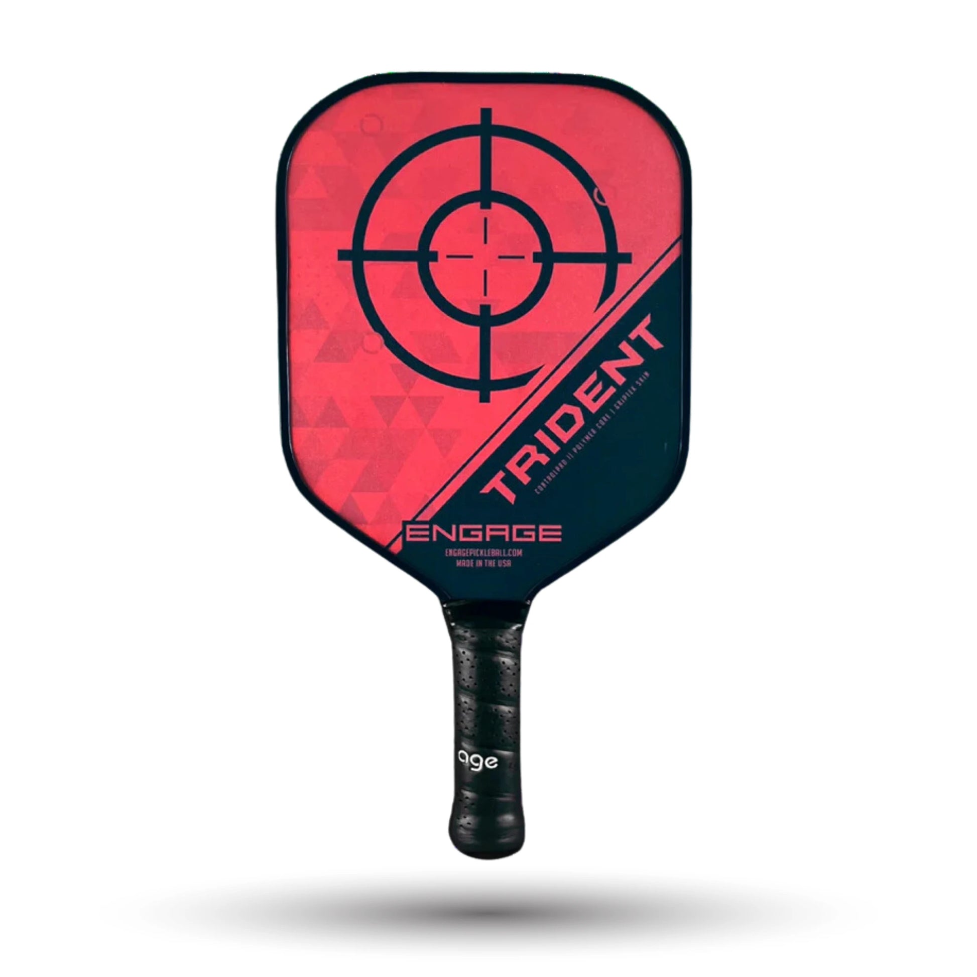Trident - The Pickleball Store