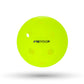FS Pro Indoor Pickleball