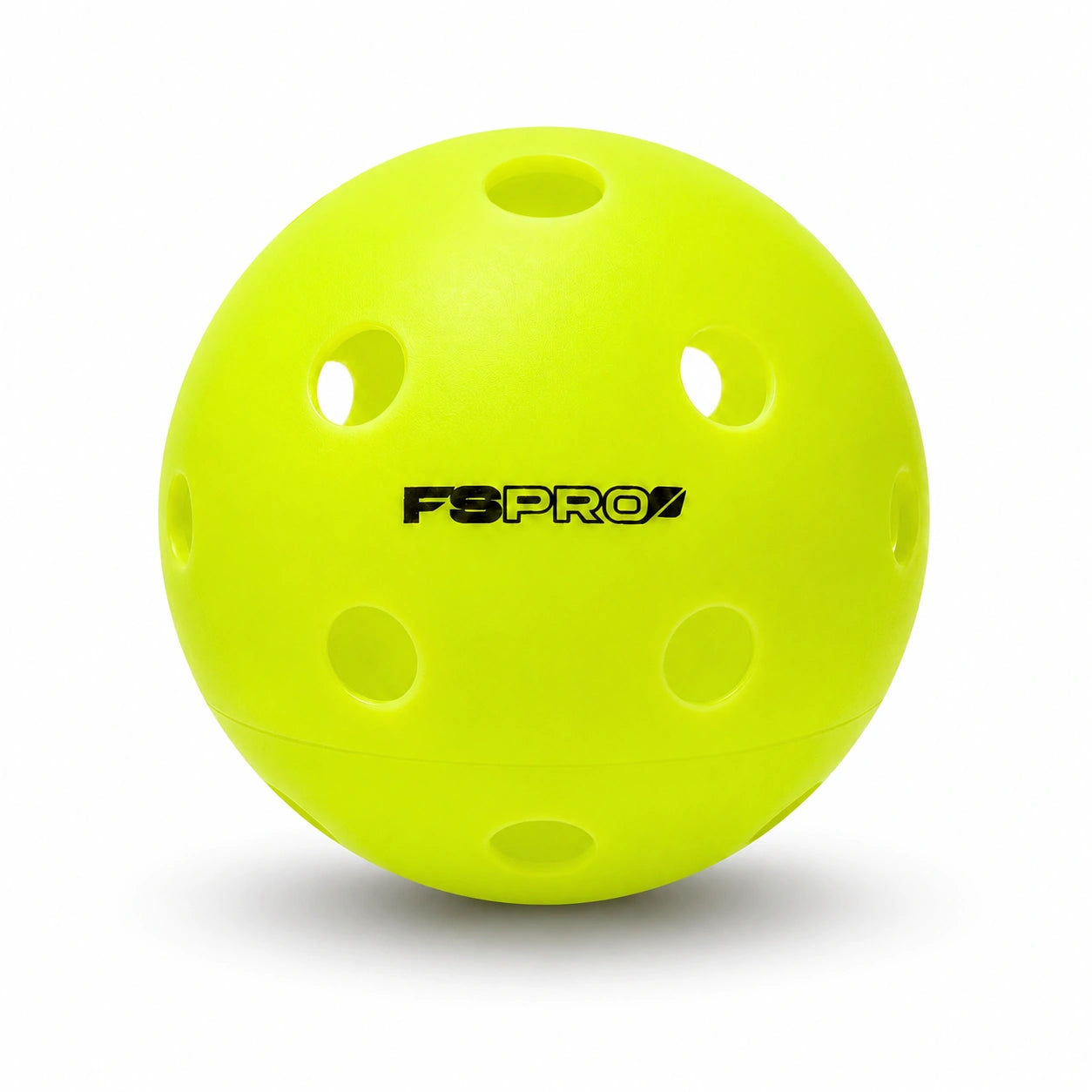 FS Pro Indoor Pickleball