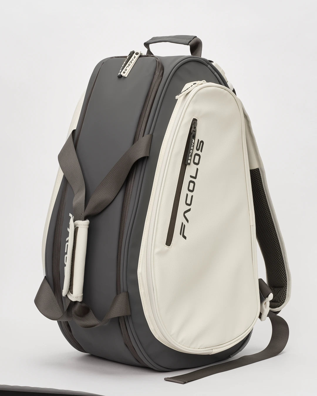 Facolos Apex Backpack - The Pickleball Store