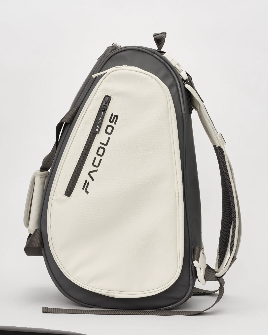 Facolos Apex Backpack - The Pickleball Store