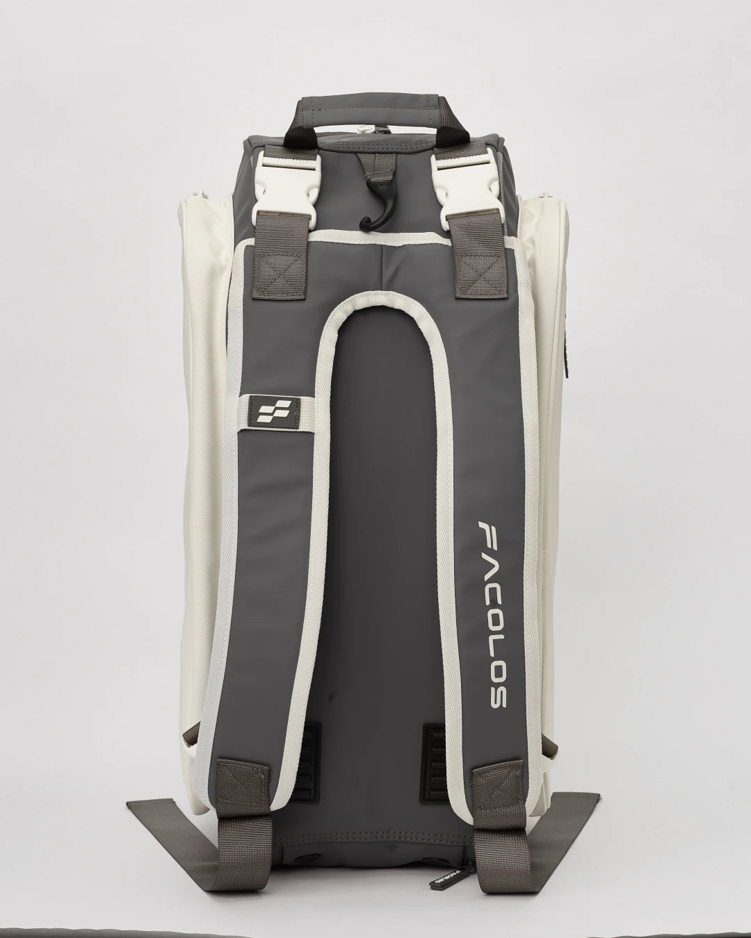 Facolos Apex Backpack - The Pickleball Store