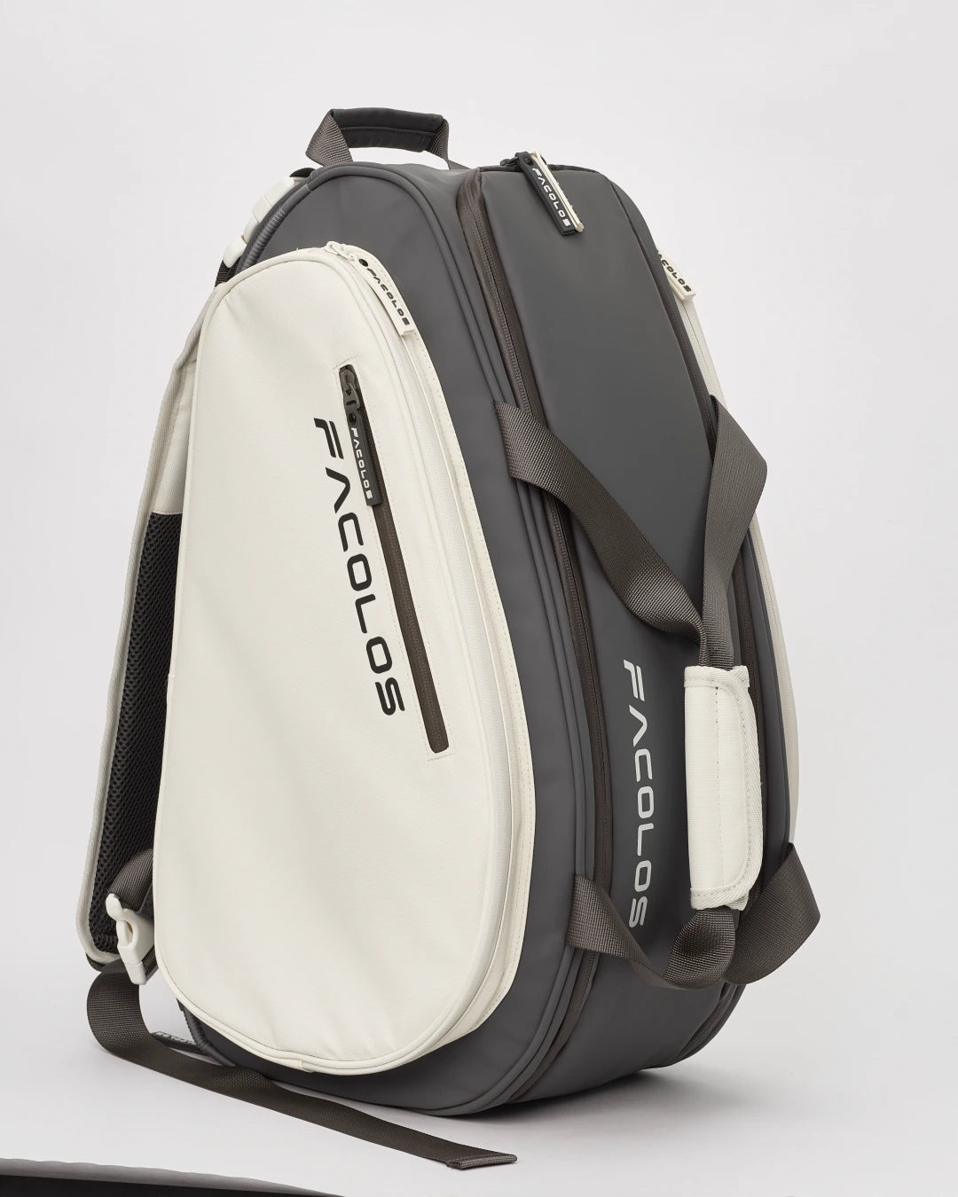 Facolos Apex Backpack - The Pickleball Store