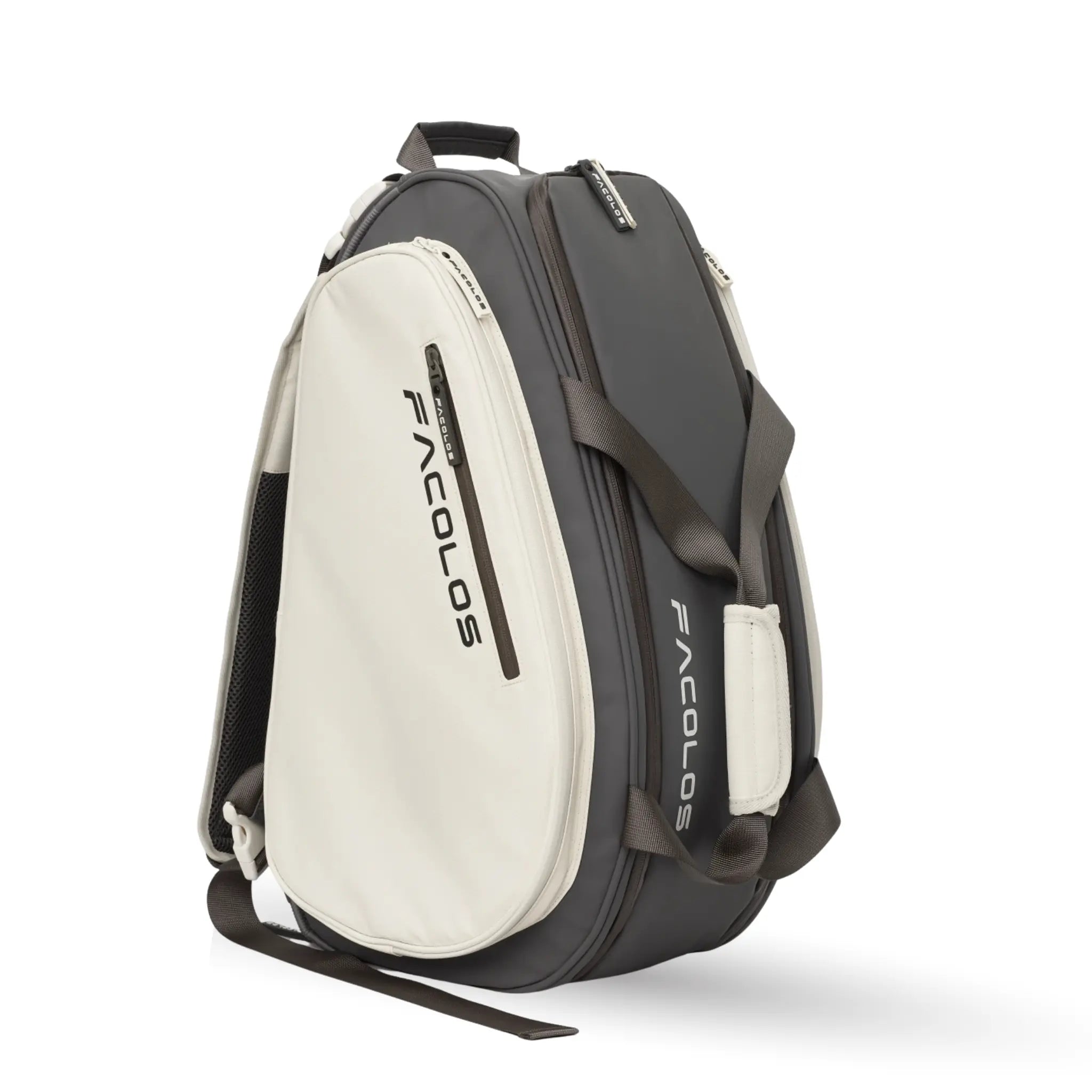 Facolos Apex Backpack - The Pickleball Store