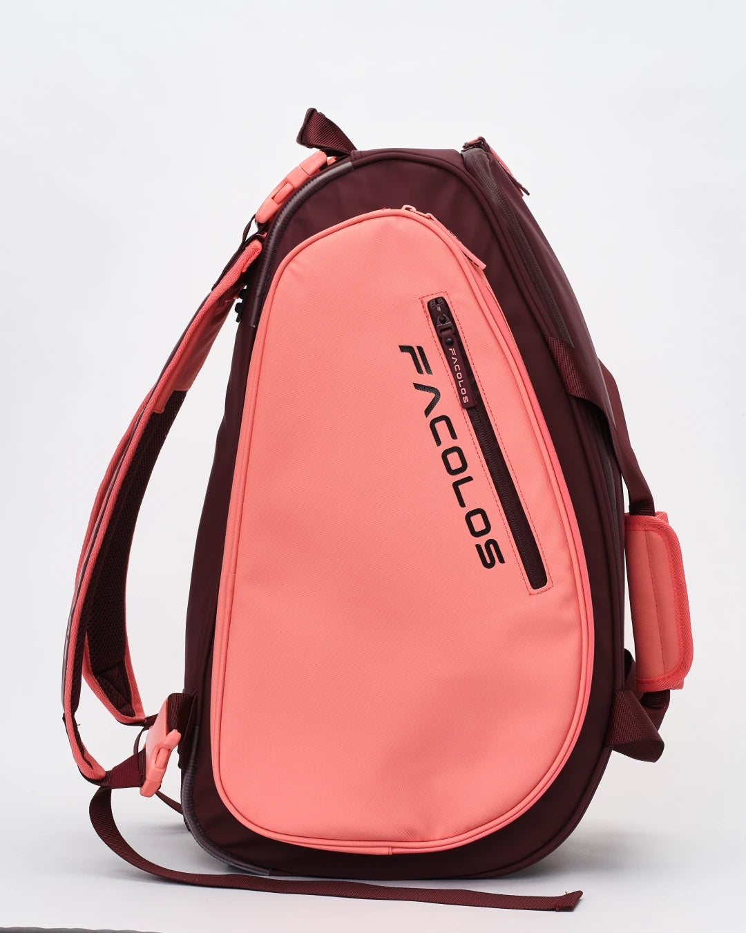 Facolos Apex Backpack - The Pickleball Store