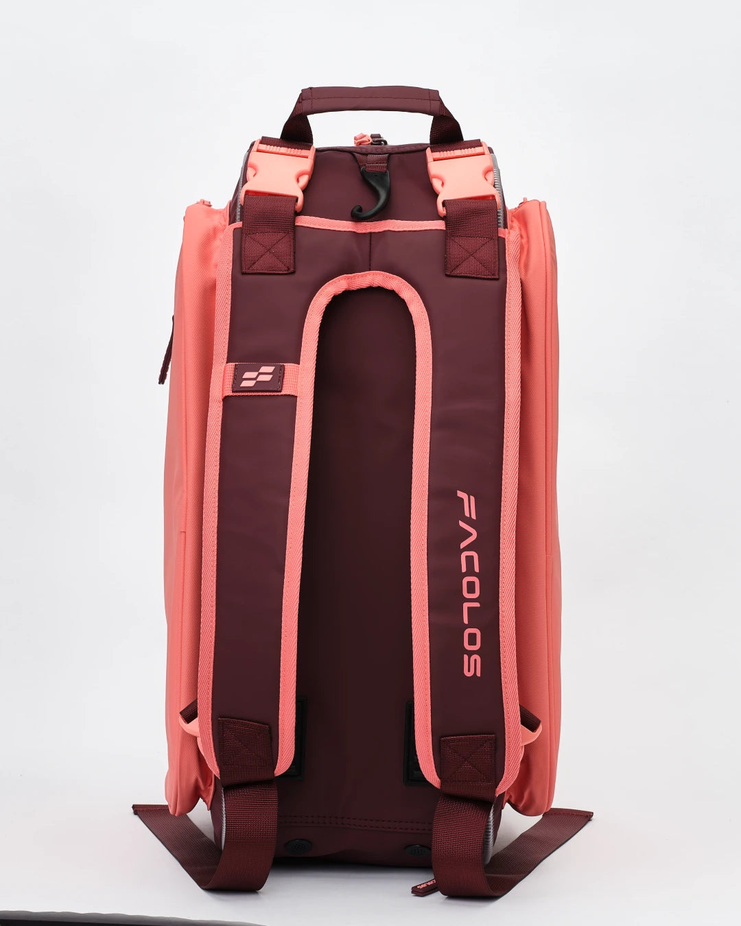 Facolos Apex Backpack - The Pickleball Store