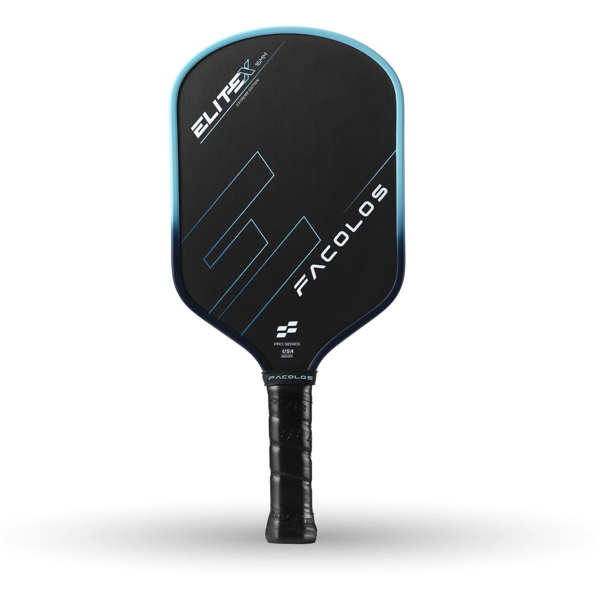 Facolos Elite X - The Pickleball Store