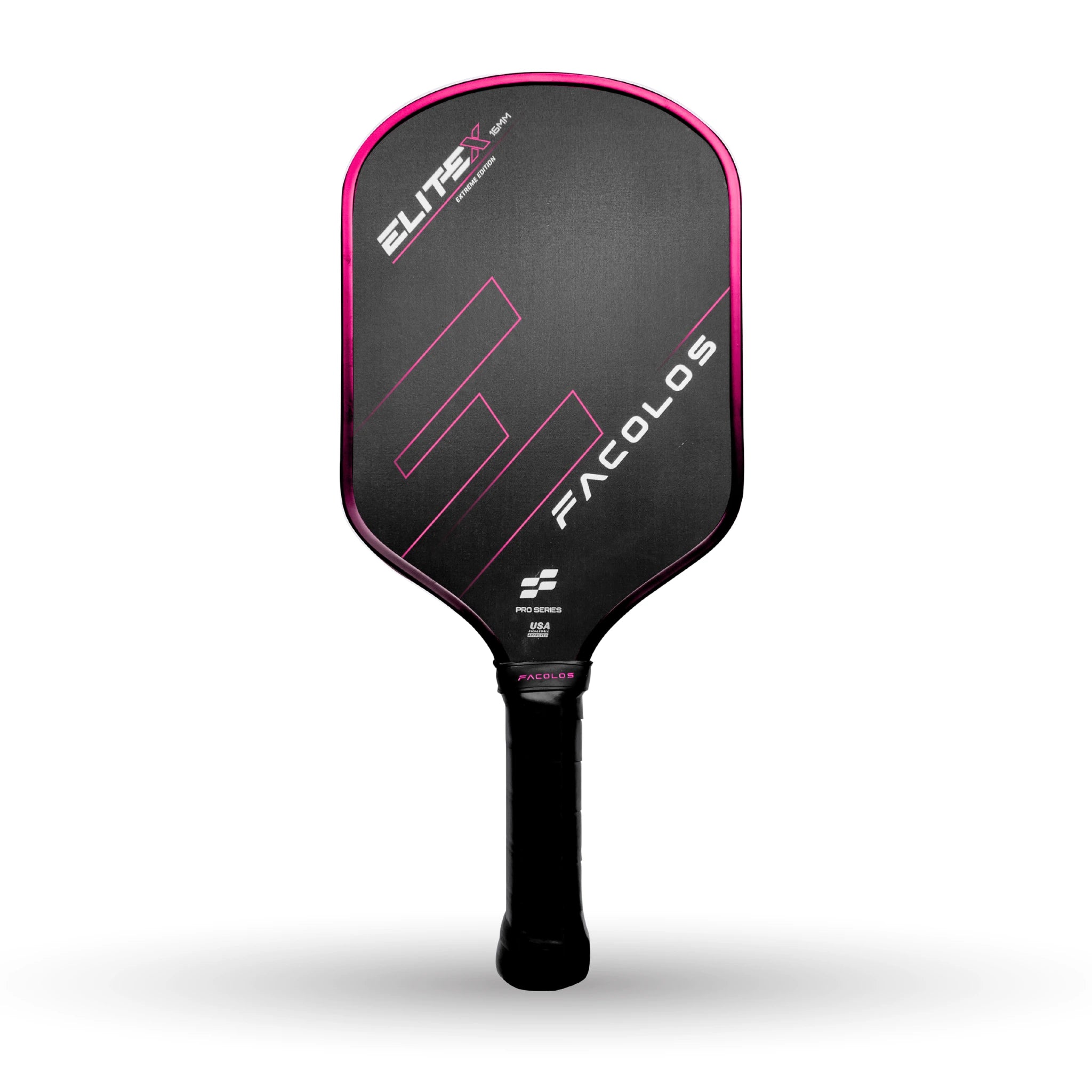 Facolos Elite X - The Pickleball Store