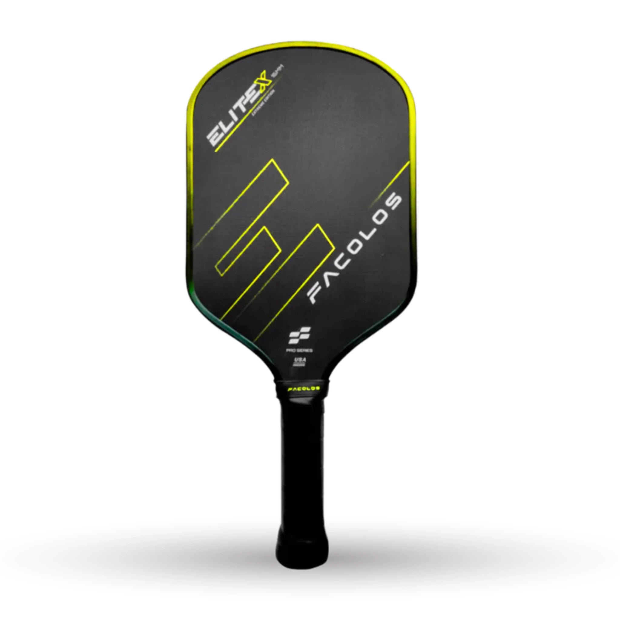 Facolos Elite X - The Pickleball Store
