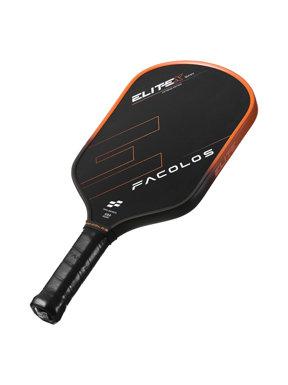 Facolos Elite X - The Pickleball Store