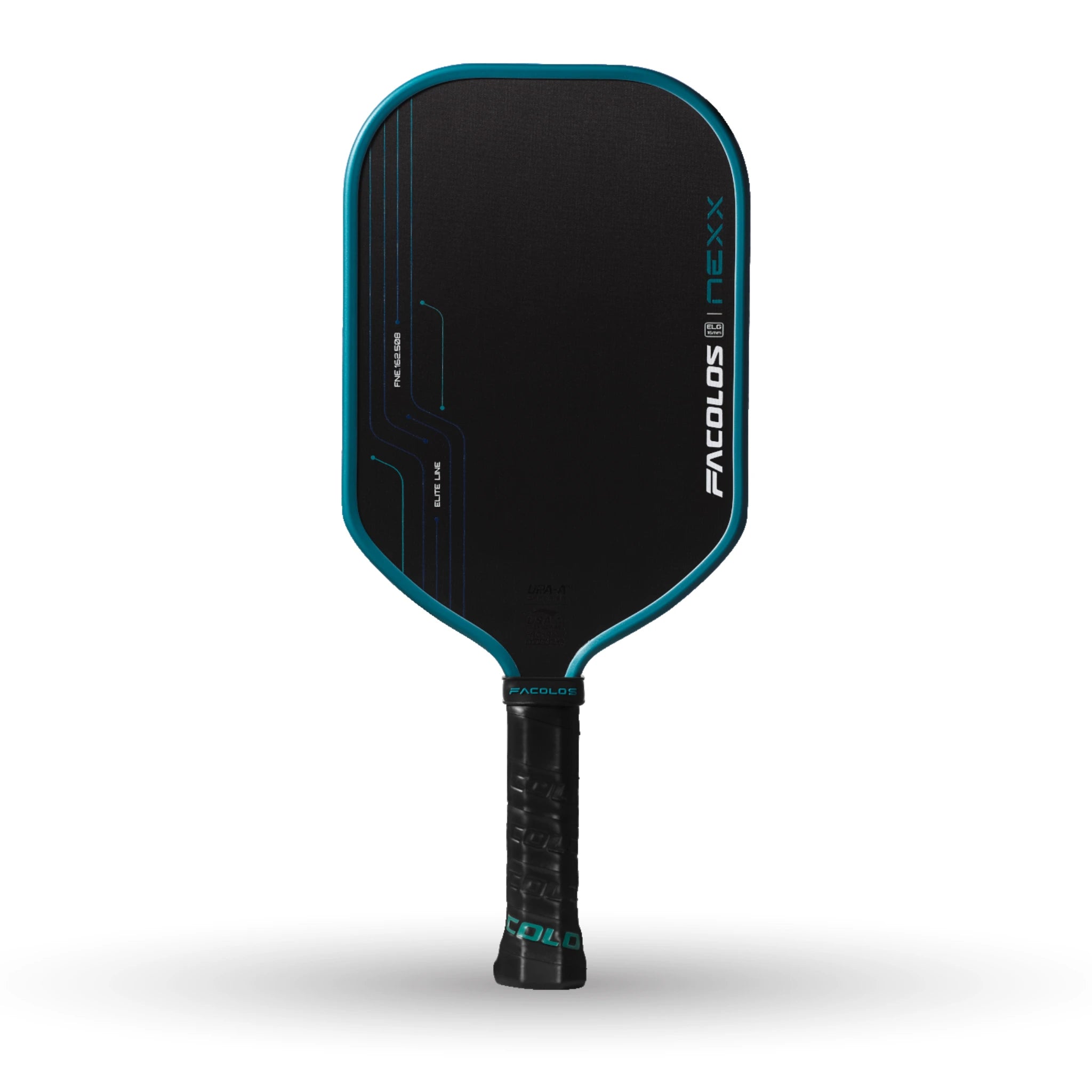 Facolos Nexx - The Pickleball Store