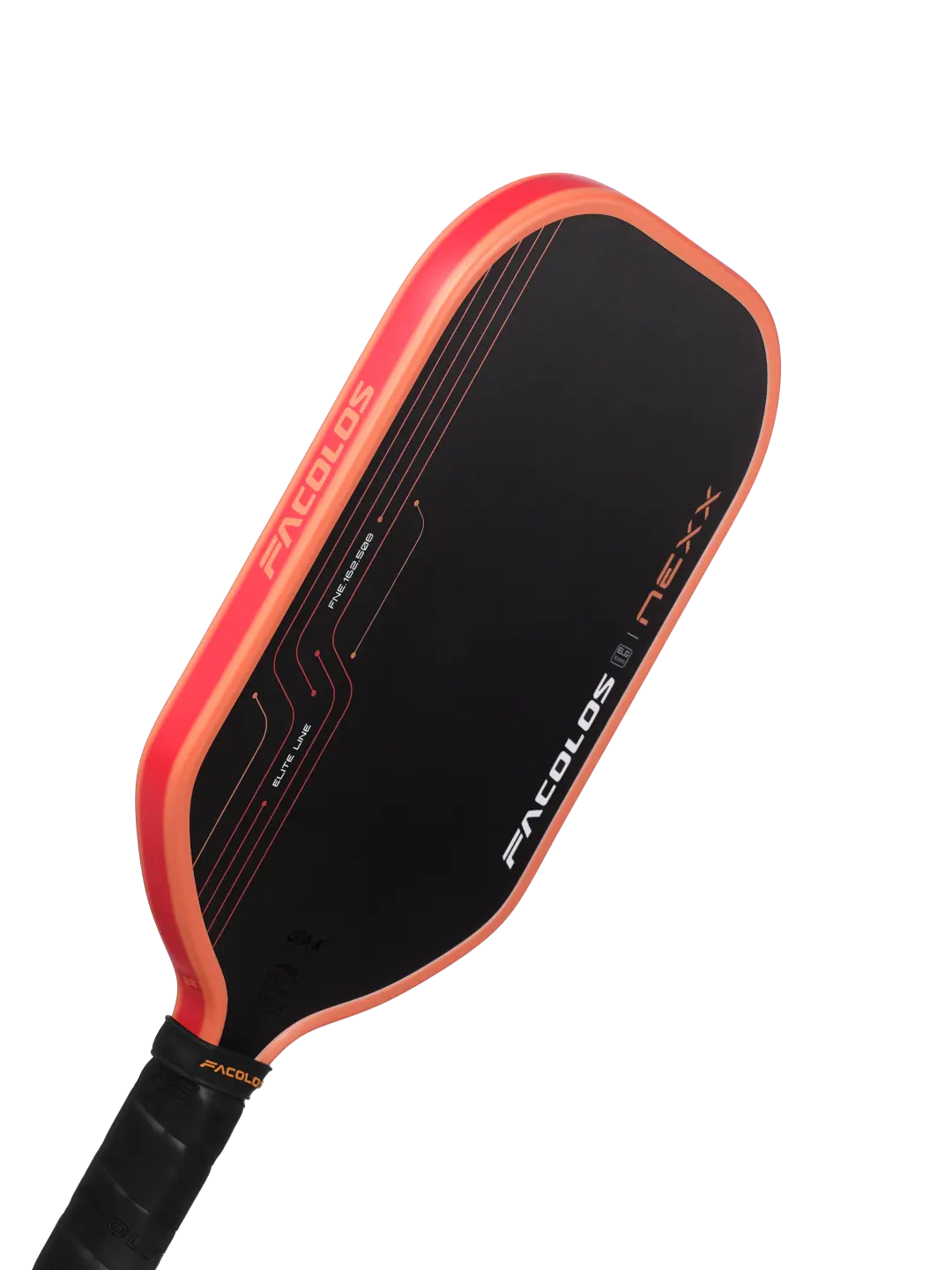 Facolos Nexx - The Pickleball Store