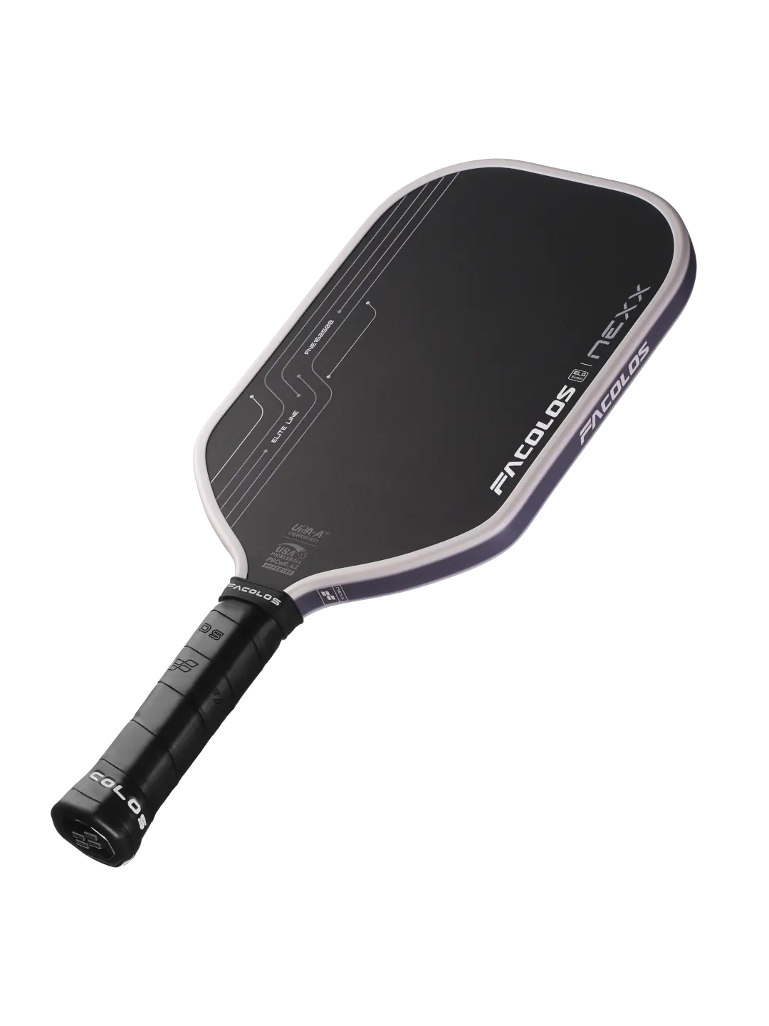 Facolos Nexx - The Pickleball Store