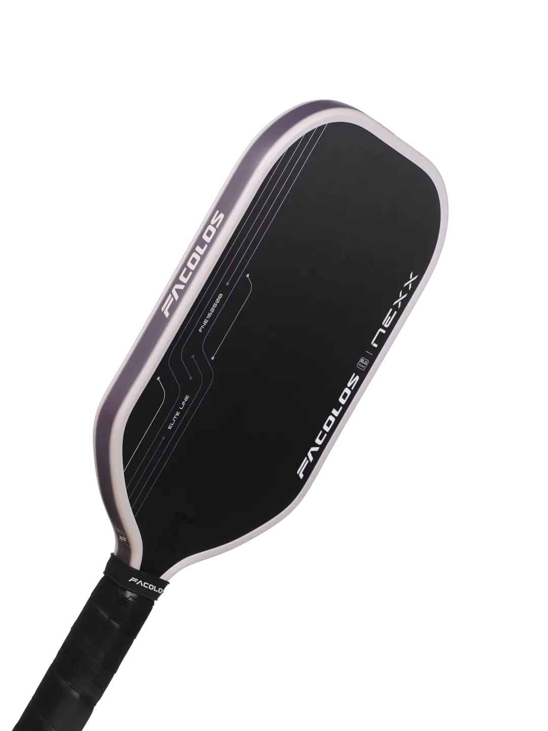 Facolos Nexx - The Pickleball Store