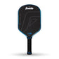 Franklin C45 Hybrid - The Pickleball Store
