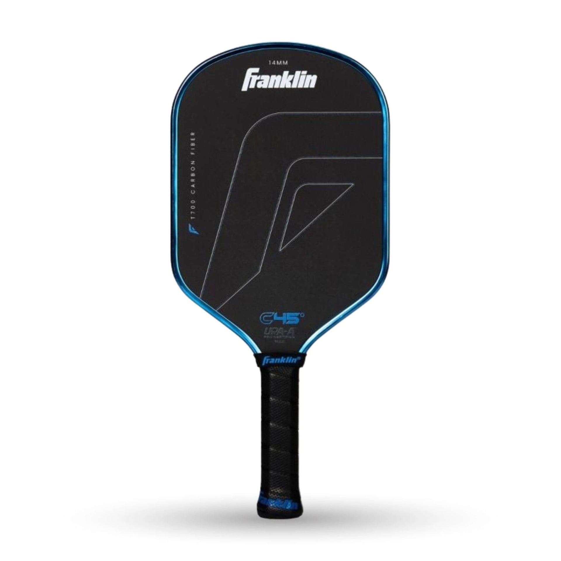 Franklin C45 Hybrid