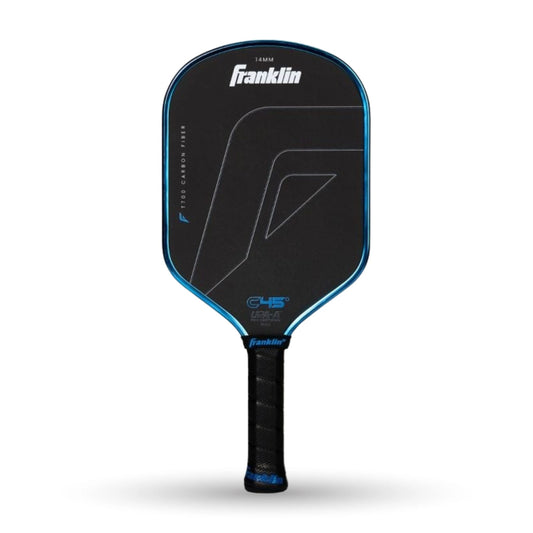 Franklin C45 Hybrid - The Pickleball Store