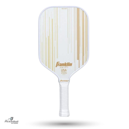 Signature Series - 13mm - The Pickleball Store