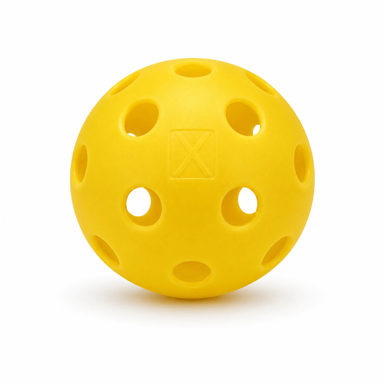 Franklin X26 Indoor Pickleballs