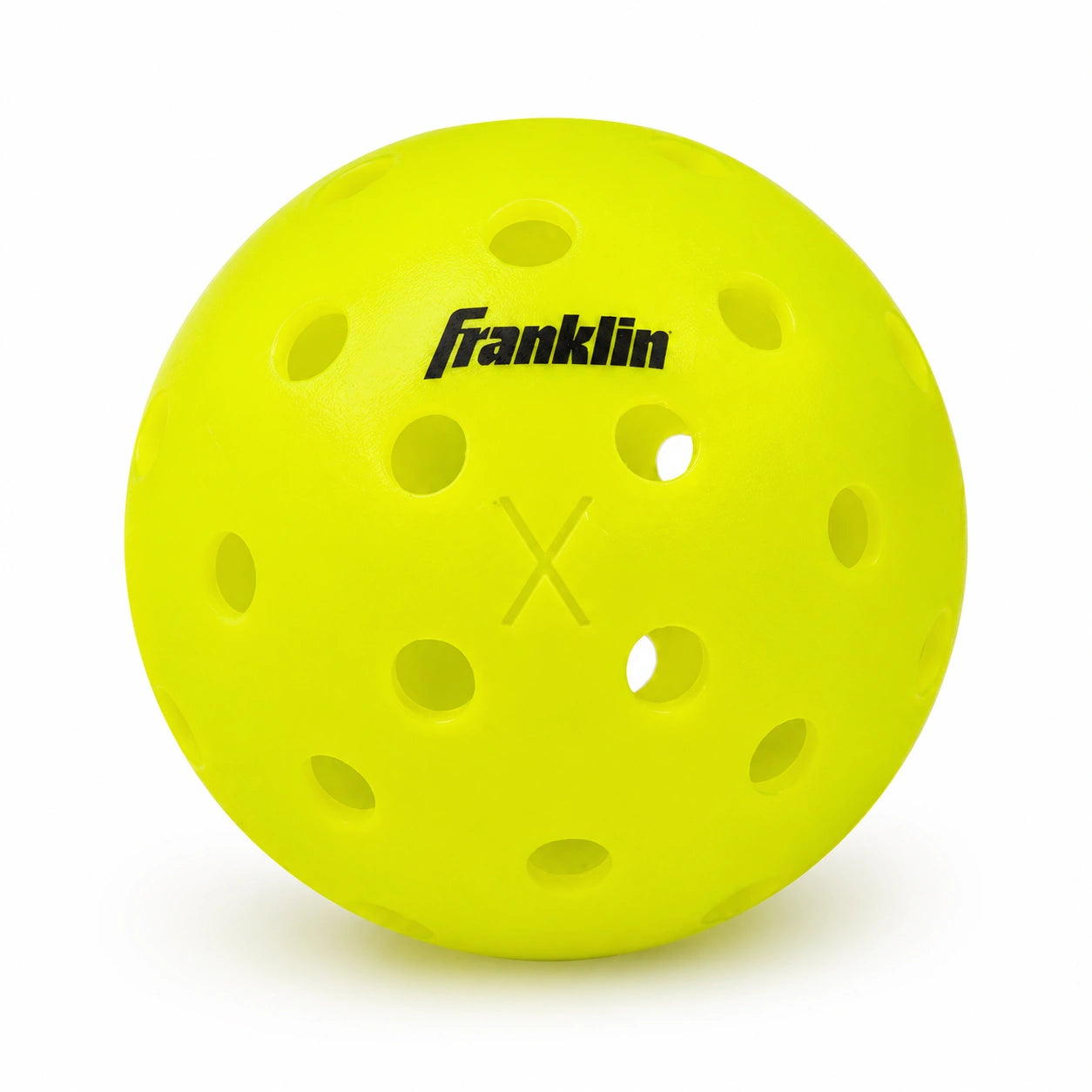 Franklin X40 Outdoor Balls