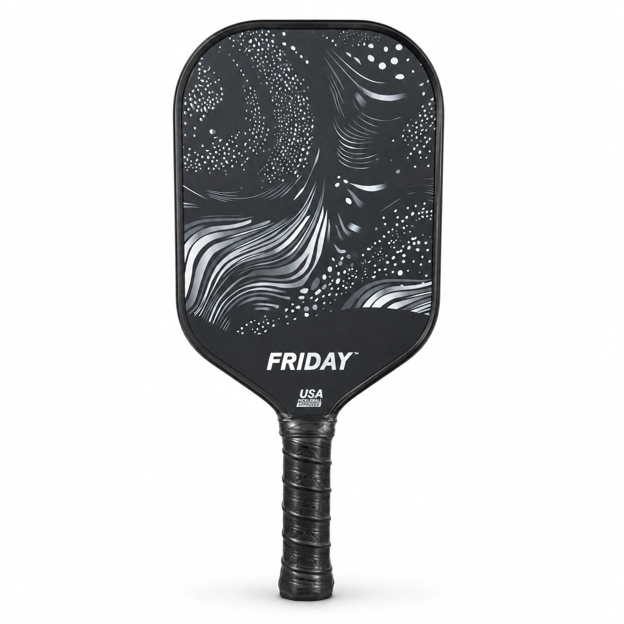 Friday Original Pickleball Paddle