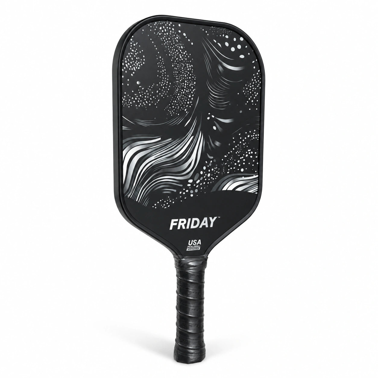 Friday Original Pickleball Paddle
